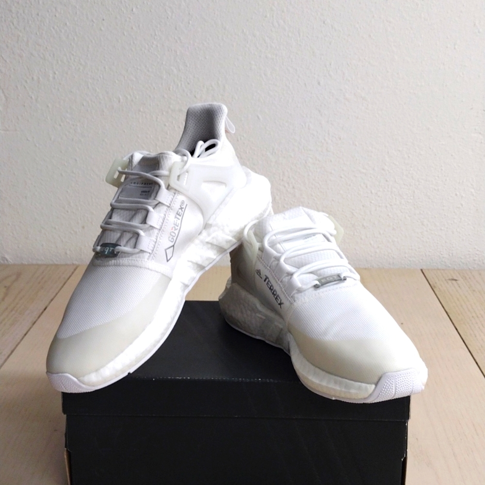 Adidas EQT SUPPORT 9317!